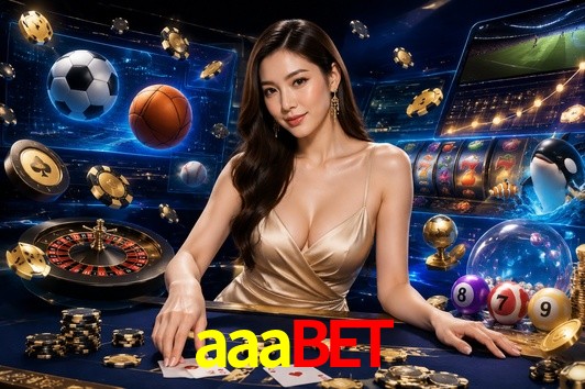Secure Login aaabet