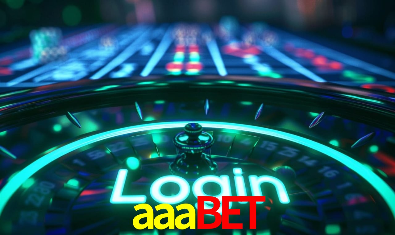 Jogo Spaceman aaabet
