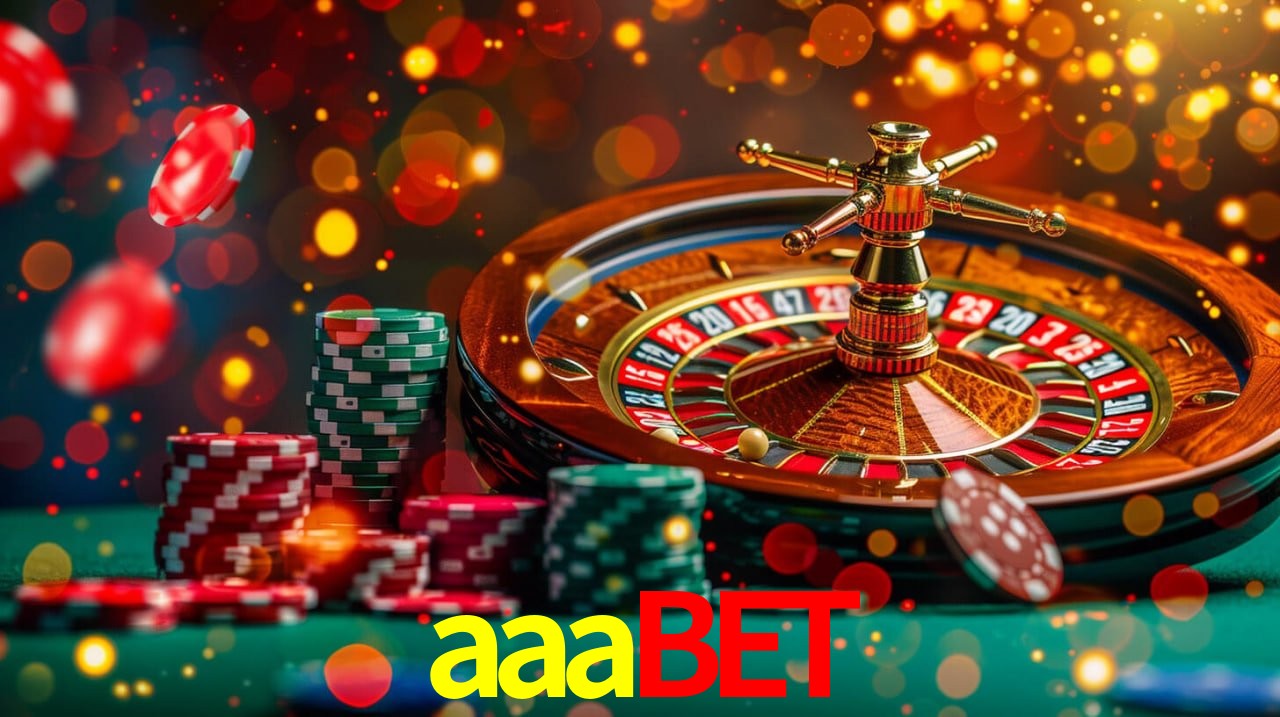 aaabet download — tutorial instalação APK passo a passo