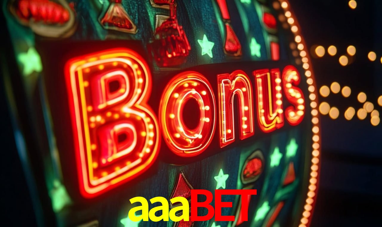 Jogos Exclusivos aaabet