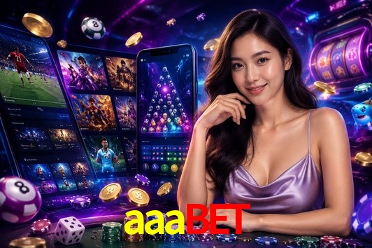 API Integration aaabet